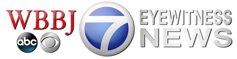 fwbbj|wbbj tv news jackson tn breaking news.